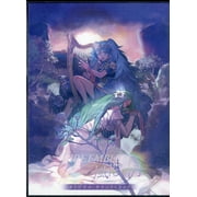 Game Music - 520|524 - Music & Performance - CD
