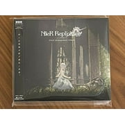 Game Music - 520|524 - Music & Performance - CD
