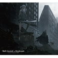 thumbnail image 1 of Game Music - 520|524 - Music & Performance - CD, 1 of 1