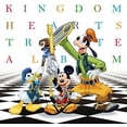thumbnail image 1 of Game Music - 520|524 - Music & Performance - CD, 1 of 1