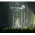 Game Music NieR Replicant Ver.1.22474487139... Choir Arrangement