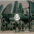 thumbnail image 1 of Game Music - NieR Tribute Album: Echo - CD, 1 of 1