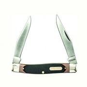 Schrade Old Timer Game Muskrat Knife