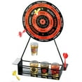 thumbnail image 1 of Game Night Darts Drinking Game, 1 of 1