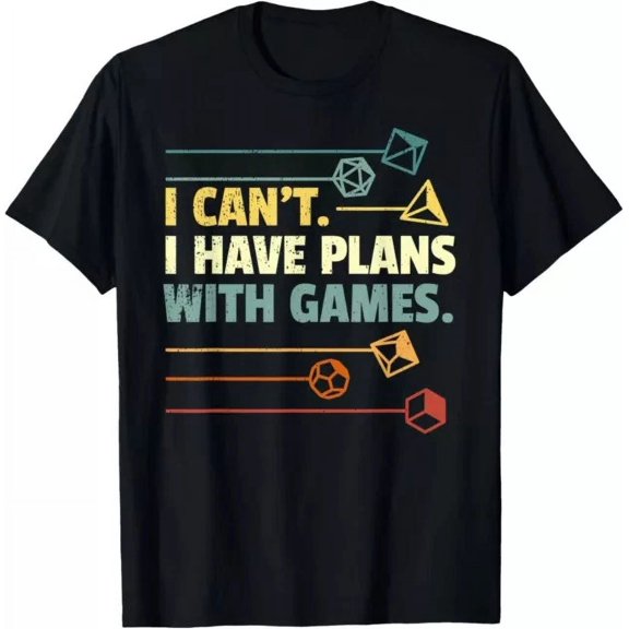 Game Night Host I Board Game Lover I Board Game Night Shirt Unisex S-5XL Hot Trending Shirt, Vintage Birthday Gift