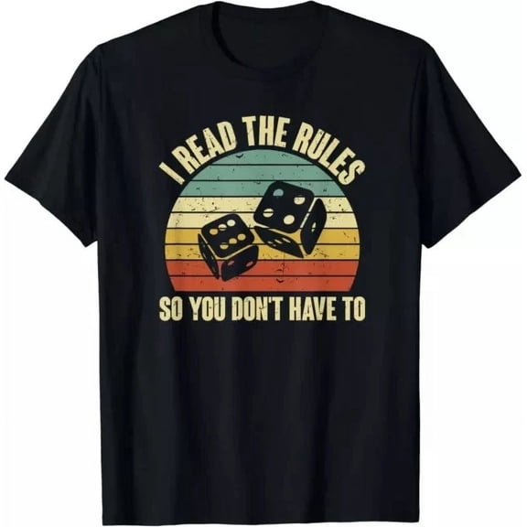 Game Night S Funny Board Games I Read The Rules