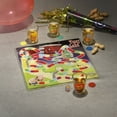 thumbnail image 1 of Game Night Tipsyland Drinking Game, 1 of 2