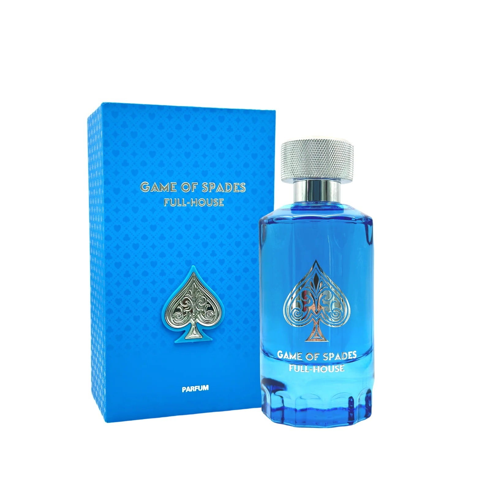 palmadiva RE GORGEOUS 最新版新品 100mL $_57.JPG?set_id=880000500F