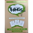 thumbnail image 1 of Game Of Things the Humorous Card game in a box!, 1 of 2
