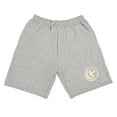 thumbnail image 1 of Game Of Thrones Arryn Sigil Mens Sweat Shorts, 1 of 5