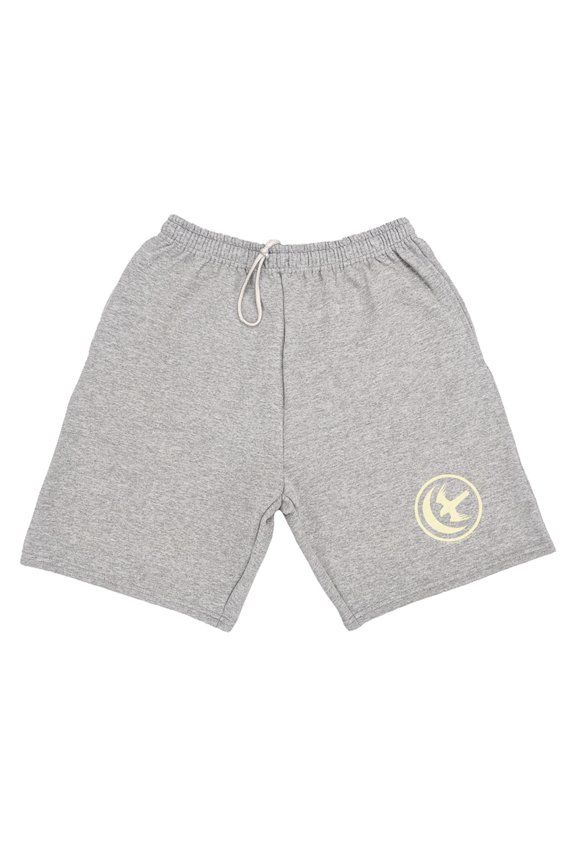 Game Of Thrones Arryn Sigil Mens Sweat Shorts