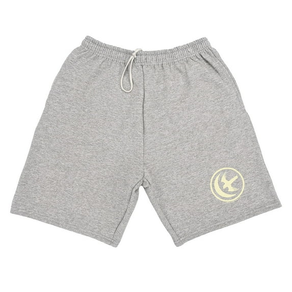 Game Of Thrones Arryn Sigil Mens Sweat Shorts