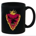 thumbnail image 1 of Game of Thrones Coffee Mug: Stannis, 1 of 2