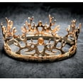 thumbnail image 1 of Game Of Thrones Crown Replica - Limited Edition by Factory Entertainment, 1 of 4