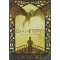 thumbnail image 1 of Game Of Thrones (DVD), 1 of 2