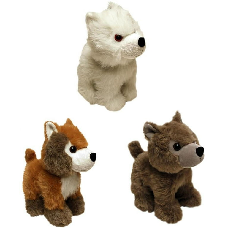 Game of thrones teddy bear hotsell