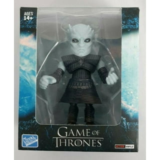 Game of Thrones - Trousse de toilette Targaryen - Figurine-Discount