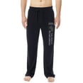 thumbnail image 1 of Game Of Thrones Mens' TV Series The North Remembers Sleep Pajama Pants, 1 of 6