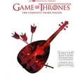 thumbnail image 1 of Game Of Thrones: Season 3 (Limited Edition DVD), 1 of 2