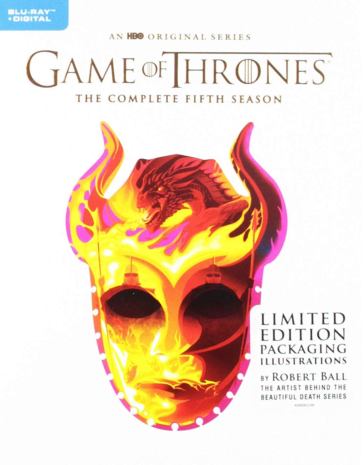 Game Of Thrones Staffel 5 Blu Ray Media Markt HBO's Game Of Thrones: Season 5 Limited Edition Blu-ray - Walmart.com