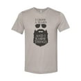 thumbnail image 1 of "Game Of Thrones Shirt, I Grow A Beard And I Know Things, Beard Shirt, Beard Dad, GOT Apparel, Game Of Thrones, Dad Shirt, Uncle Apparel, GOT, Heather Stone, LARGE", 1 of 1