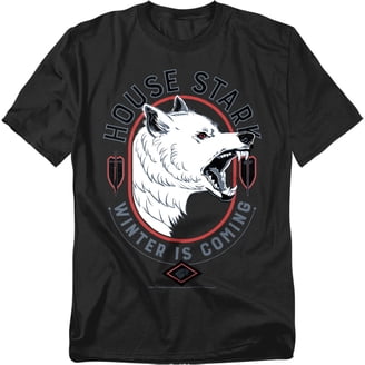 House Stark in Game of Thrones Houses - Walmart.com