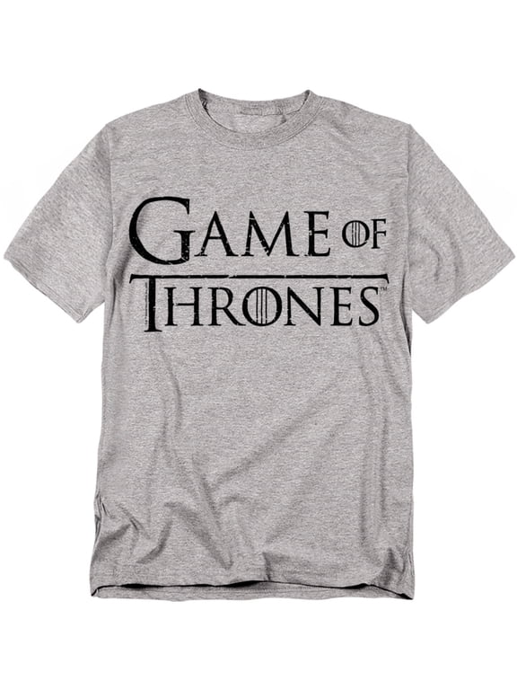 T-Shirt Logo 1 Unisex Graphic Tee for Men & Women