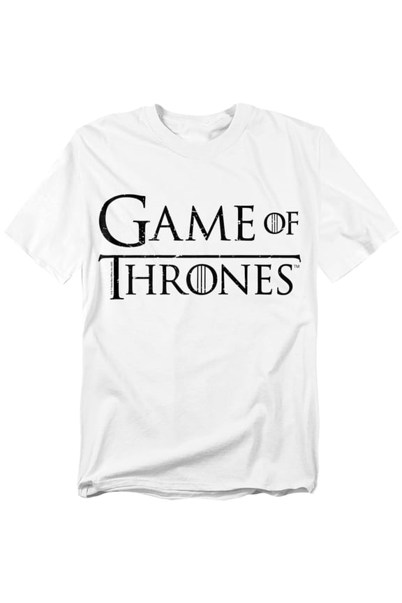 T-Shirt Logo 2 Unisex Graphic Tee for Men & Women