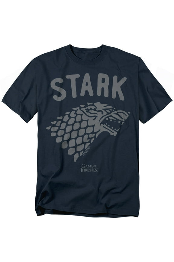 T-Shirt The Winter Is Coming Unisex Graphic Tee for Men & Women