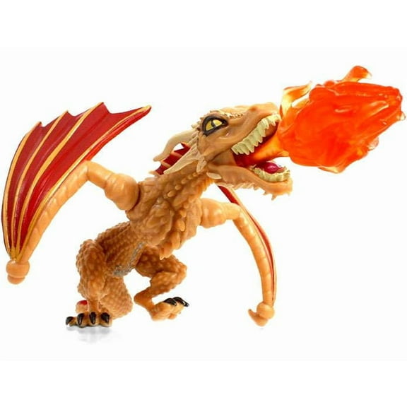 Game Of Thrones Viserion Vinyl