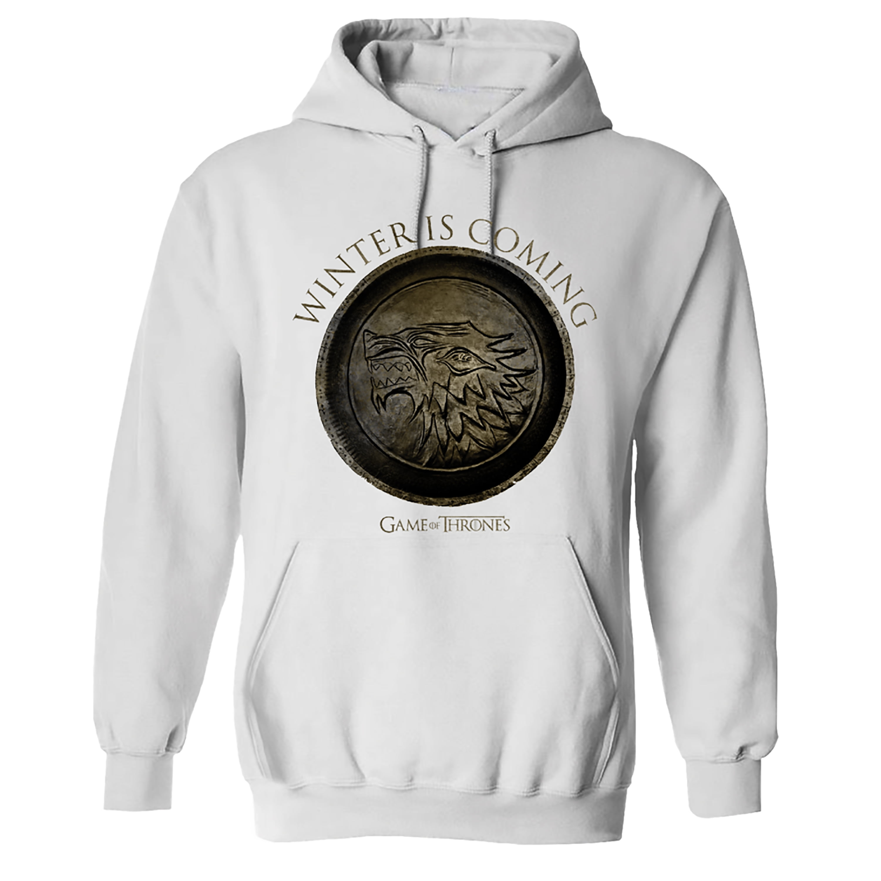 Champion sweater walmart game of thrones sales