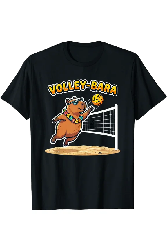 Game On 7Th Grade Back To School 7Th Grade Level Unlocked T-Shirt, Unisex T-Shirt