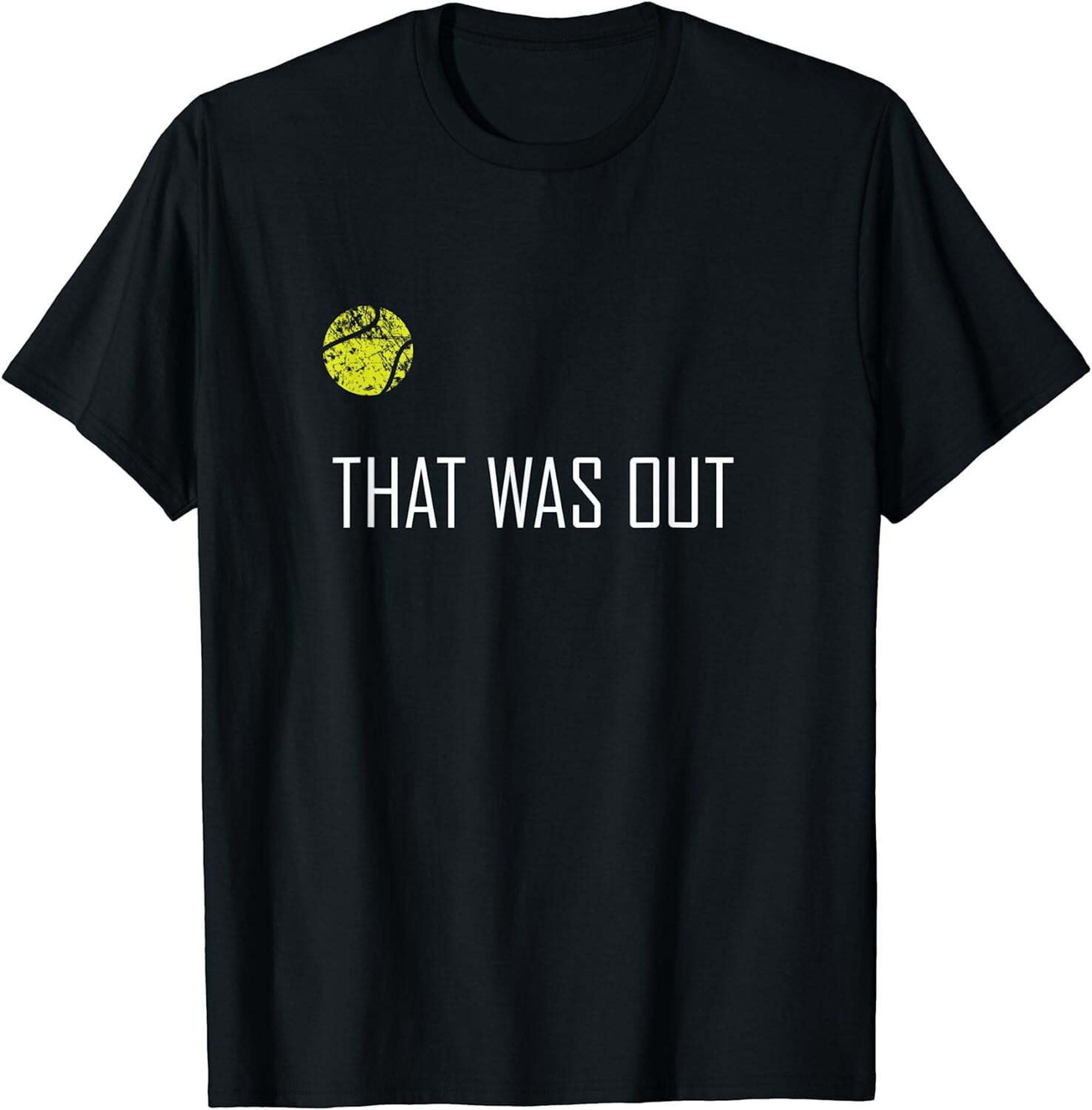 Game On Hilarious Tennis Tee for Sports Enthusiasts Ideal Gift for Fans