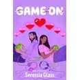 thumbnail image 1 of Game on, (Paperback), 1 of 1