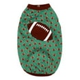 thumbnail image 1 of Game On Tee, 1 of 1