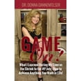 thumbnail image 1 of Game On!: What I Learned During My Time as the Shrink to the NY Jets - How to Achieve Anything You Want in Life!, 1 of 1