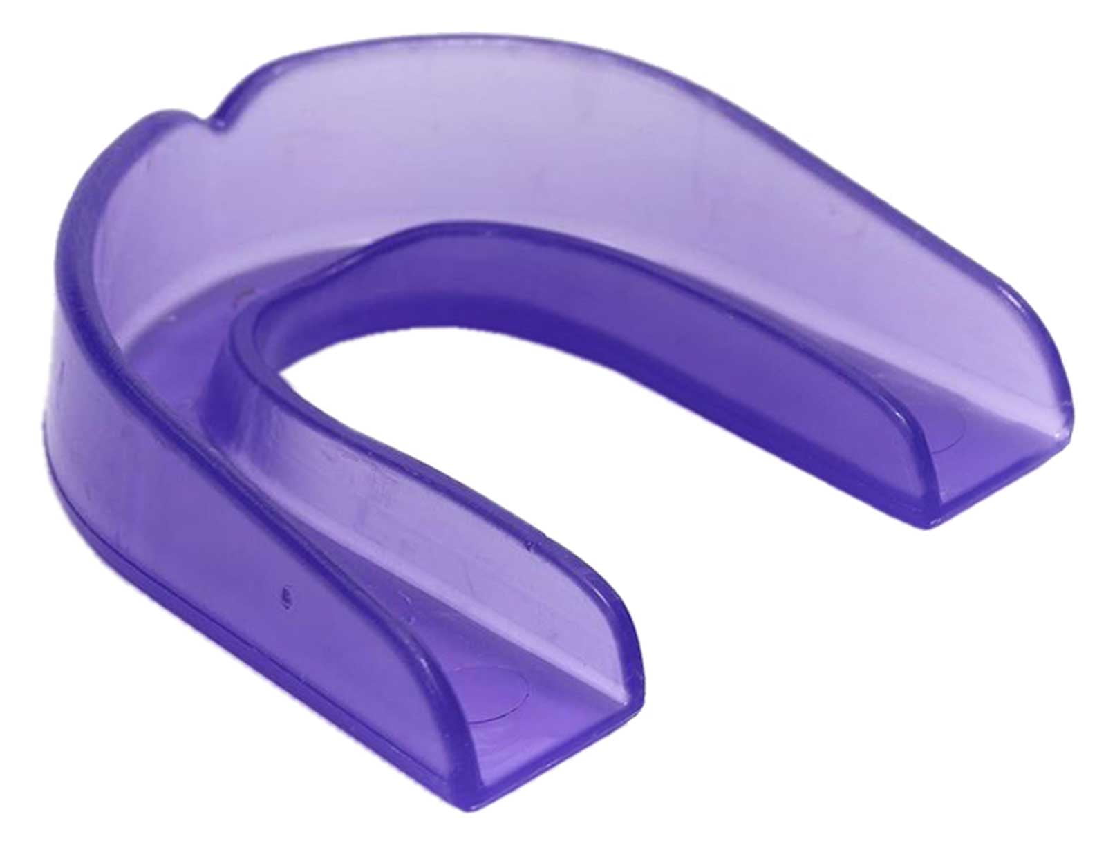 Game On Mouthguard