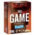 thumbnail image 1 of Game (Other), 1 of 2