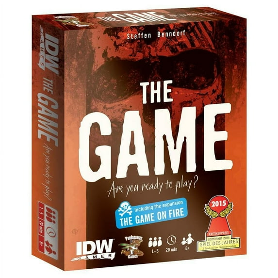 Game (Other)