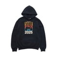 thumbnail image 1 of Game Over Class of 2025 T-Shirt , Hoodie , Sweatshirt Funny Graduation Graphic for Seniors, for men & women, up to size 5XL, 1 of 3