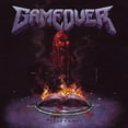 thumbnail image 1 of Game Over - Hellframes - Music & Performance - Vinyl, 1 of 1