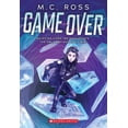 thumbnail image 1 of Game Over, (Paperback), 1 of 1