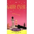 thumbnail image 1 of Pre-Owned Game Over (Paperback) 0743457617 9780743457613, 1 of 1