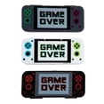 thumbnail image 1 of Game Over Pencil Box (3x pcs), 1 of 2