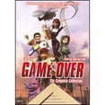 thumbnail image 1 of Pre-Owned Game Over - The Complete Collection, 1 of 1