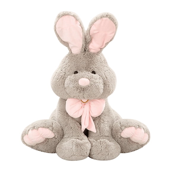 Game Peripheral Plush Dolls And Figurines 20-Pack Collection (No Logo) Soft Stuffed Toys For Game Fans Collectors, Soft Plush Material With Huggable Texture Ideal As Gifts For