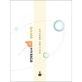 thumbnail image 1 of Game Physics, (Paperback), 1 of 4
