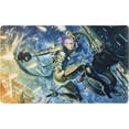 thumbnail image 1 of Game Plus Products Cyber Runner Game Mat, 1 of 2