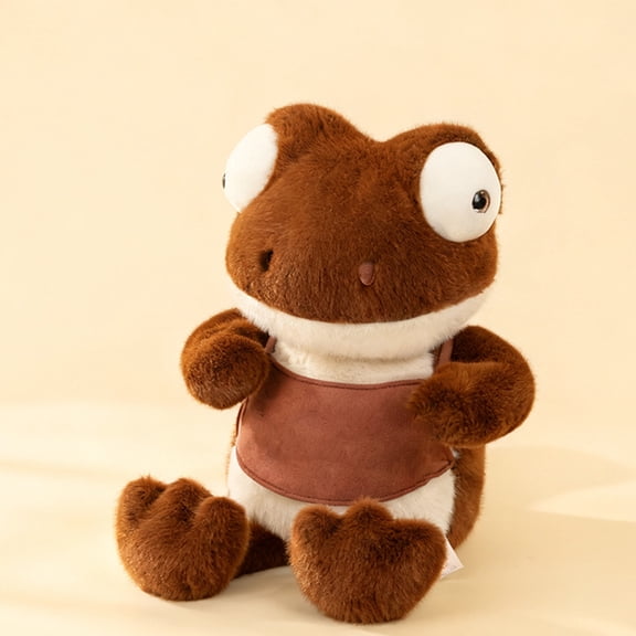 Game Plush Toy, Personalised Plush Doll, 30Cm Cute Stuffed Plush Toy With Game-Themed Design And Customisable Features, Gift For Game Fans, Collectors And Room Decor For Gamers