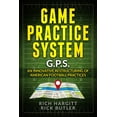 thumbnail image 1 of Game Practice System: An Innovative Restructuring of American Football Practices, 1 of 1